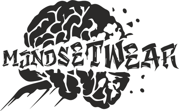 MINDSET WEAR